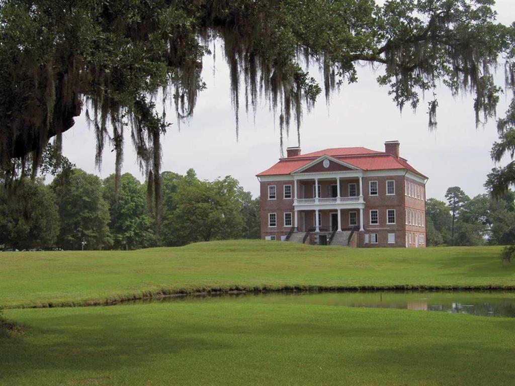 Hotel Wingate By Wyndham Charleston Coliseum Einrichtungen foto